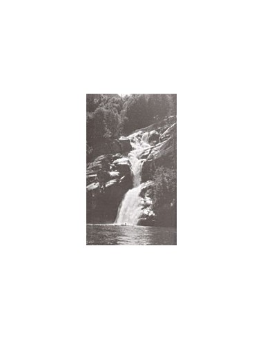 Libro Kayak Routes of the Pacific...