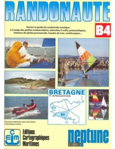 Libro Randonaute:...