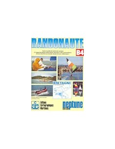 Libro Randonaute:... 2