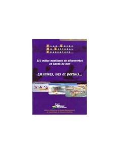 Libro Plan-Guide du Litoral... 2