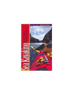 Libro Seakayaking Northen... 2