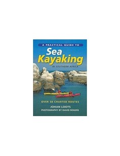 Libro Seakayaking in... 2