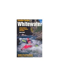 Libro Canadian Rockies... 2