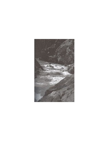 Libro Canadian Rockies Whitewater,...