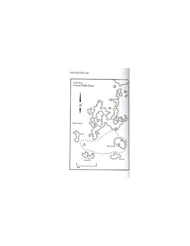 Libro Seakayaking Florida