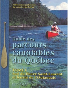 Libro Guide des Pascours...