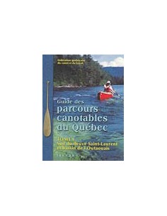 Libro Guide des Pascours... 2