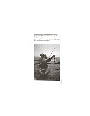 Libro Sea in Nova Scotia