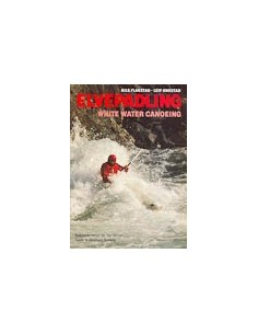 Libro Elvepaddling 2