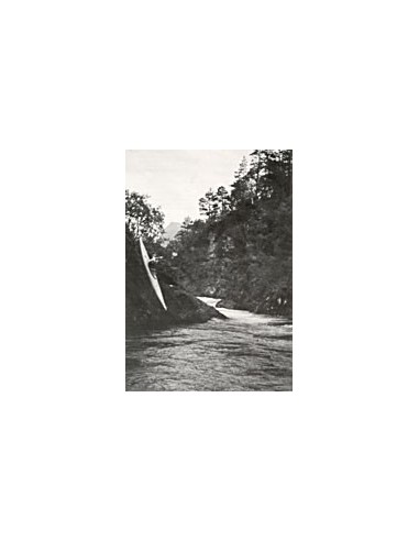 Libro Elvepaddling