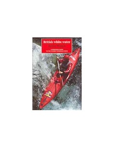Libro British Whitewater 2