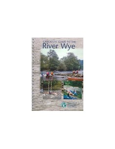 Libro Canoeist Guide to the... 2