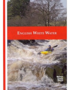 Libro English Whitewater