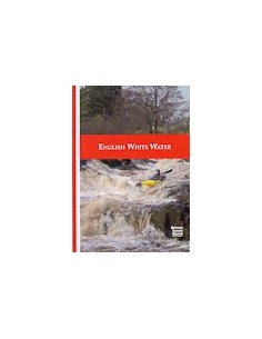 Libro English Whitewater 2
