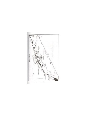 Libro Rivers of Cumbria