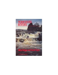 Libro Yorkshire Rivers 2