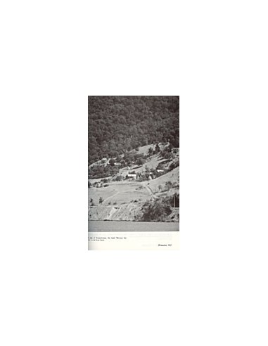 Libro Danube a River Guide