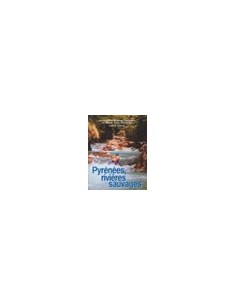 Video VHS Pyrenees Rivieres... 2