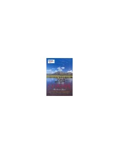 DVD Stikine 2