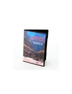 DVD Grand Canyon 2
