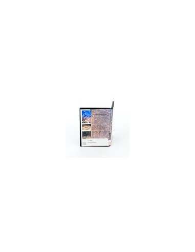 DVD Grand Canyon