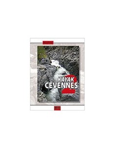 Libro Kayak Cevennes 2 2