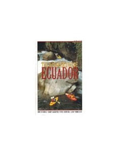 Libro Kayaker's Guide to... 2
