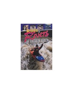 Libro Run the rivers of... 2
