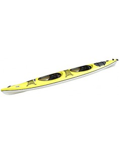 Kayak Prijon Piave GFK