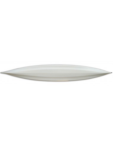 Kayak Prijon Piave GFK
