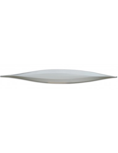 Kayak Prijon Millenium EVO GFK