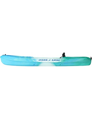 Kayak Autovaciables Ocean Kayak Kea