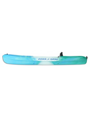 Kayak Autovaciables Ocean Kayak Kea