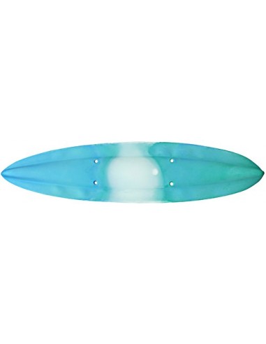 Kayak Autovaciables Ocean Kayak Kea