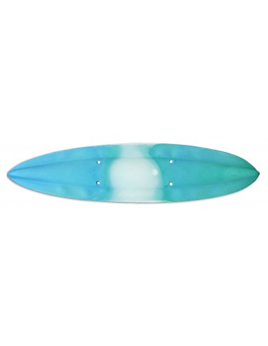 Kayak Autovaciables Ocean Kayak Kea