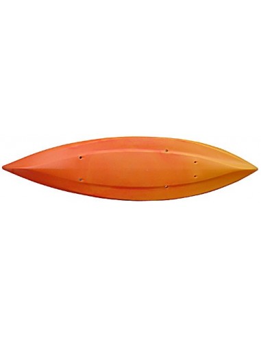 Kayak Autovaciables Ocean Kayak Venus...