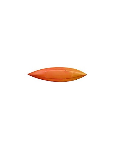 Kayak Autovaciables Ocean Kayak Venus...