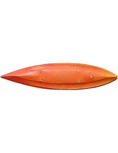 Kayak Autovaciables Ocean Kayak Venus...