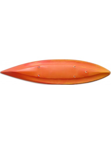 Kayak Autovaciables Ocean Kayak Venus...
