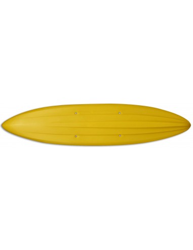 Kayak Autovaciables Ocean Kayak...