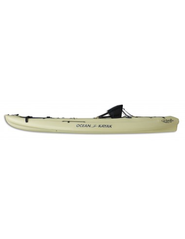 Kayak de Pesca Ocean Kayak Caper...