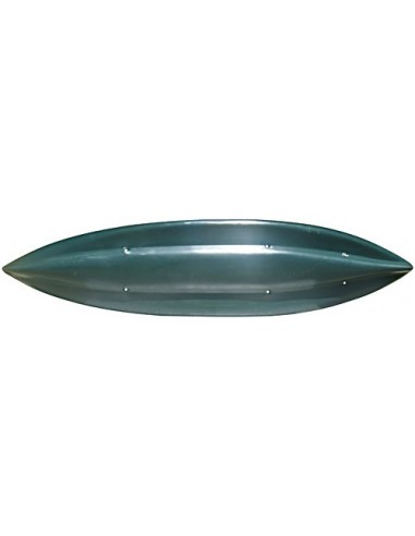 Kayak de Pesca Ocean Kayak Caper...
