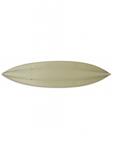 Kayak de Pesca Ocean Kayak Caper...