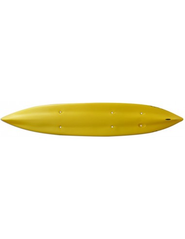 Kayak de Pesca Ocean Kayak Prowler 13...