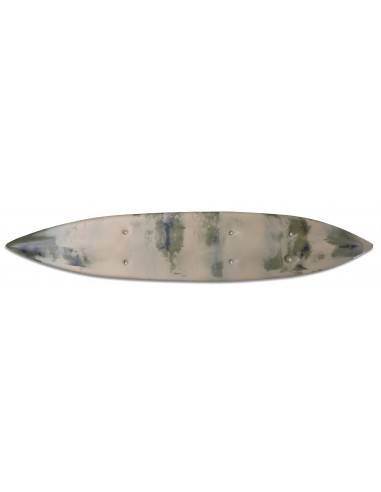 Kayak de Pesca Ocean Kayak Prowler 13...