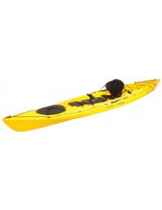 Kayak Descatalogado Ocean...