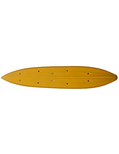 Kayak Autovaciables Feelfree Triyak