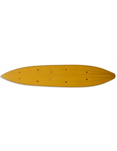 Kayak Autovaciables Feelfree Triyak