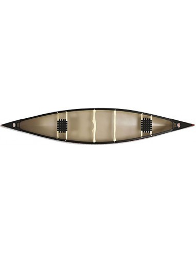 Kayak de Canoas Old Town Charles...