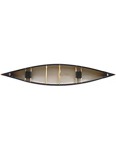 Kayak de Canoas Old Town Charles...